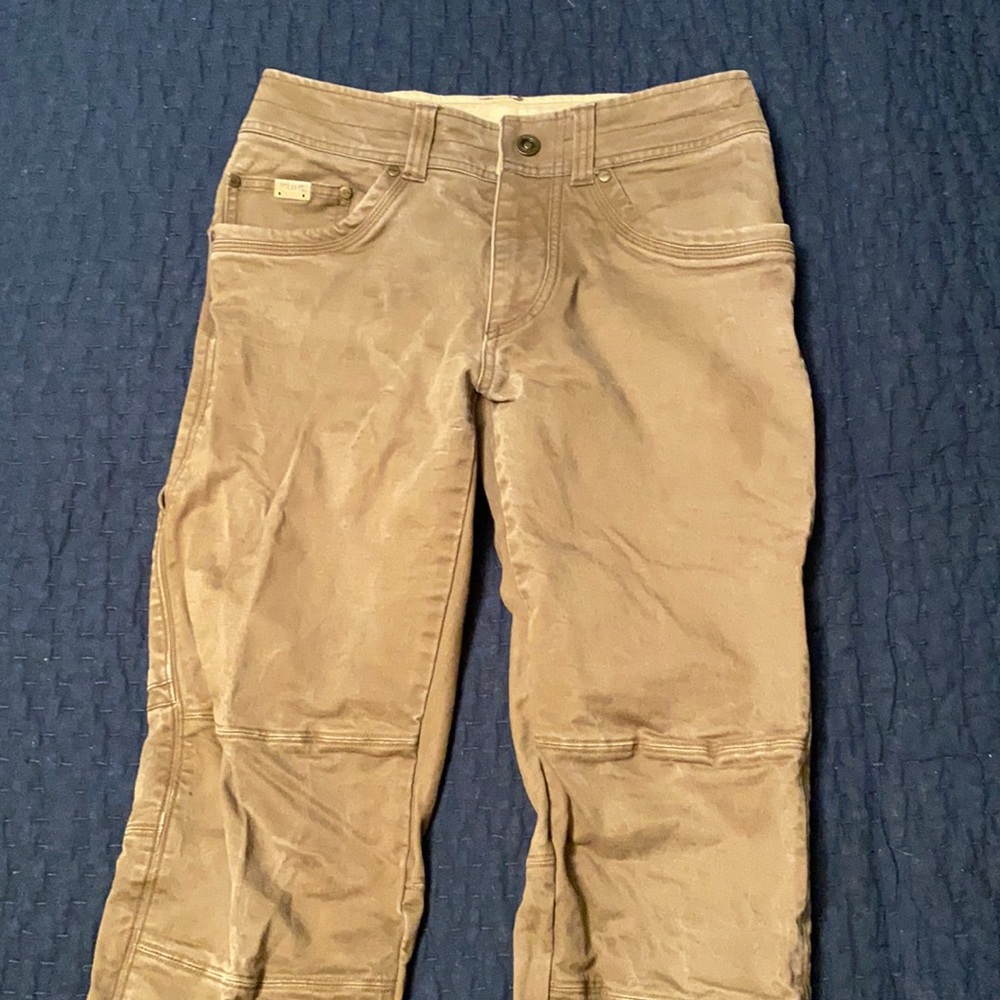 Kuhl Rebel Pant